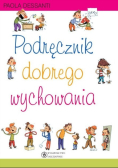 Podręcznik dobrego wychowania