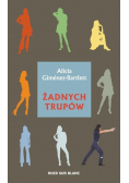 Żadnych trupów