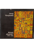 Wokół stodoły 1956-1981