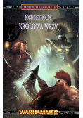 Królowa węży