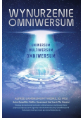 Wynurzenie omniwersum