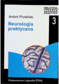 Neurologia praktyczna