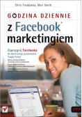 Godzina dziennie z Facebook marketningiem
