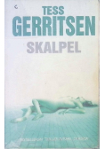 Skalpel