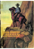 Paweł Edmund Strzelecki polski badacz Australii