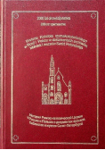 Historia kościoła rzymskokatolickiego w Rosji i Polsce w dokumentach archiwów bibliotek i muzeów Sankt Petersburga