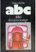 Abc silnika dwusuwowego