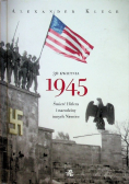 30 kwietnia 1945