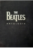 The Beatles Antologia