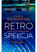 Retrospekcja