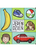Jeden dzień