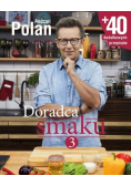 Doradca smaku Część  3