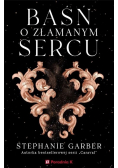Baśń o złamanym sercu