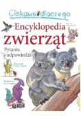 Encyklopedia zwierząt