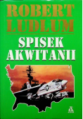 Spisek Akwitanii