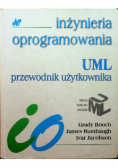Inżynieria oprogramowania Zarządzanie wymaganiami