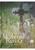 Wileńska Rossa