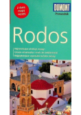 Rodos