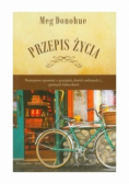 Przepis życia