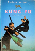 Kung-Fu. Droga mistrzów