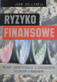 Ryzyko finansowe