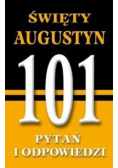 101 Pytań i odpowiedzi