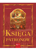 Księga patronów