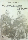 Polszczyzna Żydów