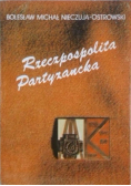 Rzeczpospolita Partyzancka