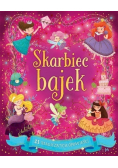 Skarbiec bajek