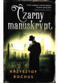 Czarny Manuskrypt