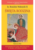 Święta Rodzina