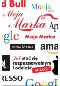 Moja marka