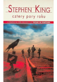 Cztery pory roku