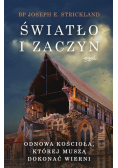 Światło i zaczyn