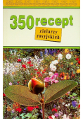 350 recept zielarzy rosyjskich