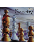 Szachy od pierwszego ruchu do mata