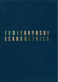 Econometrics