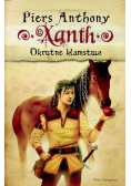 Xanth Okrutne kłamstwo