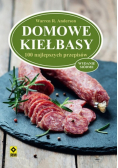 Domowe Kiełbasy
