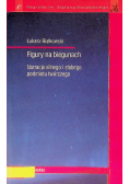 Figury na biegunach