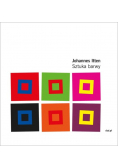 Sztuka barwy