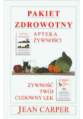 Pakiet zdrowotny