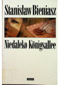 Niedaleko Konigsallee