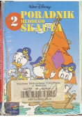 Poradnik Młodego Skauta Tom 2