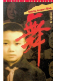 Ostatni tancerz Mao