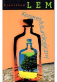 Kongres futurologiczny