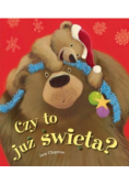 Czy to już święta?
