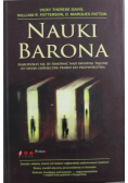 Nauki Barona