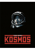 Kosmos